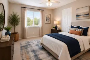 1582 Brookstone Dr, Little Elm, TX 75068 - Photo 15