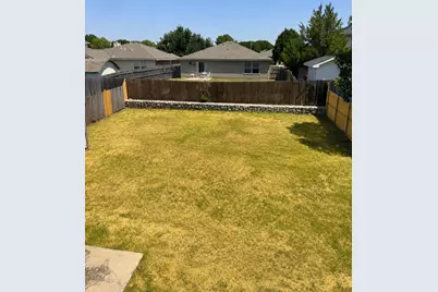 1582 Brookstone Drive, Little Elm, TX 75068 - Photo 17