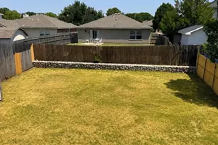1582 Brookstone Dr, Little Elm, TX 75068 - Photo 17