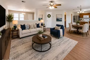 1582 Brookstone Dr, Little Elm, TX 75068 - Photo 3