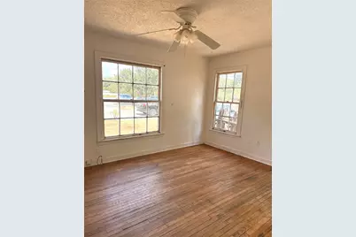 3149 S 11th Street, Abilene, TX 79605 - Photo 5