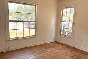 3149 S 11th St, Abilene, TX 79605 - Photo 3