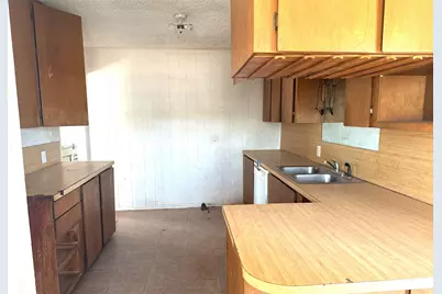 3149 S 11th Street, Abilene, TX 79605 - Photo 3