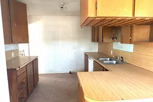 3149 S 11th St, Abilene, TX 79605 - Photo 3
