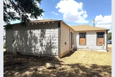 3149 S 11th Street, Abilene, TX 79605 - Photo 7