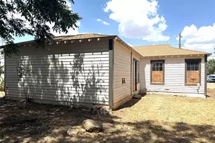 3149 S 11th St, Abilene, TX 79605 - Photo 7