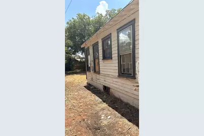3149 S 11th Street, Abilene, TX 79605 - Photo 5