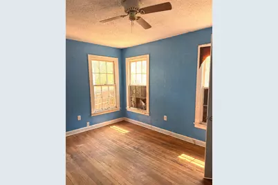 3149 S 11th Street, Abilene, TX 79605 - Photo 7