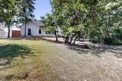609 E Grove Street, Kaufman, TX 75142 - Photo 39