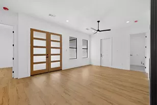 609 E Grove St, Kaufman, TX 75142 - Photo 9
