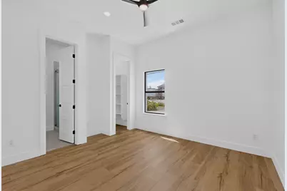609 E Grove Street, Kaufman, TX 75142 - Photo 27