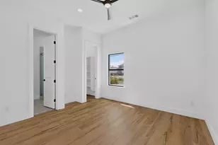609 E Grove St, Kaufman, TX 75142 - Photo 27