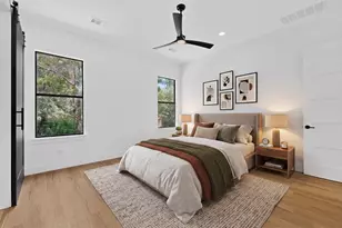 609 E Grove St, Kaufman, TX 75142 - Photo 21