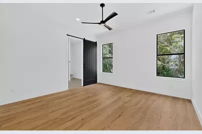609 E Grove Street, Kaufman, TX 75142 - Photo 19