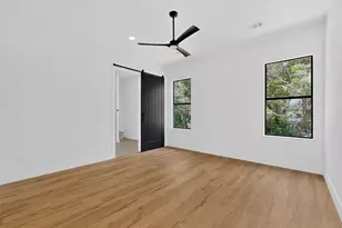 609 E Grove St, Kaufman, TX 75142 - Photo 19