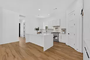 609 E Grove St, Kaufman, TX 75142 - Photo 13