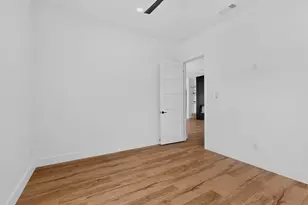 609 E Grove St, Kaufman, TX 75142 - Photo 35