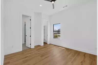 609 E Grove Street, Kaufman, TX 75142 - Photo 33