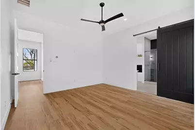 609 E Grove Street, Kaufman, TX 75142 - Photo 23