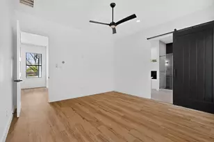 609 E Grove St, Kaufman, TX 75142 - Photo 23