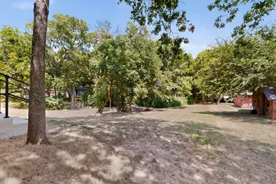 609 E Grove Street, Kaufman, TX 75142 - Photo 37