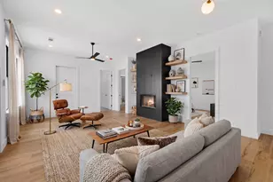 609 E Grove St, Kaufman, TX 75142 - Photo 11
