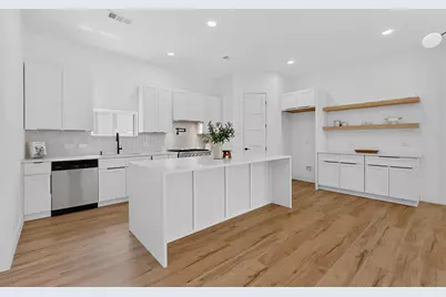 609 E Grove Street, Kaufman, TX 75142 - Photo 15