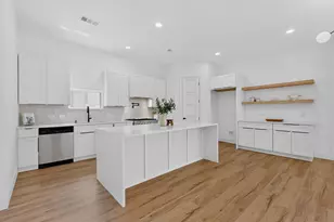 609 E Grove St, Kaufman, TX 75142 - Photo 15