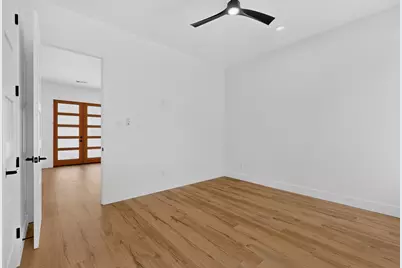 609 E Grove Street, Kaufman, TX 75142 - Photo 29