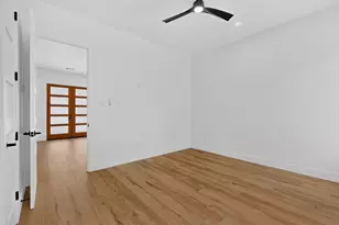 609 E Grove St, Kaufman, TX 75142 - Photo 29