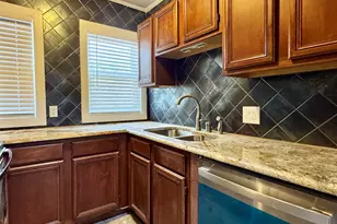 6006 Worth St, Dallas, TX 75214 - Photo 7