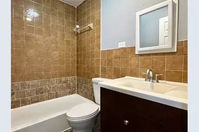 6006 Worth Street #2, Dallas, TX 75214 - Photo 7