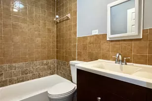 6006 Worth St, Dallas, TX 75214 - Photo 7