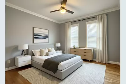 6006 Worth Street #2, Dallas, TX 75214 - Photo 3