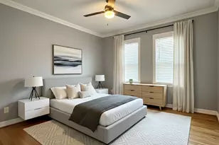 6006 Worth St, Dallas, TX 75214 - Photo 3