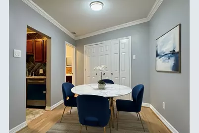 6006 Worth Street #2, Dallas, TX 75214 - Photo 5