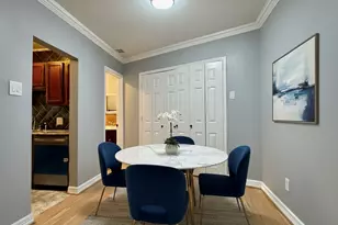 6006 Worth St, Dallas, TX 75214 - Photo 5
