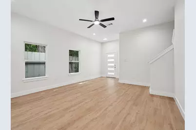 826 Stamps Avenue, Fort Worth, TX 76114 - Photo 25