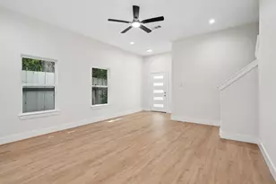 826 Stamps Ave, Fort Worth, TX 76114 - Photo 25