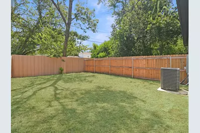826 Stamps Avenue, Fort Worth, TX 76114 - Photo 27