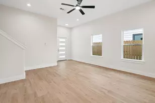 826 Stamps Ave, Fort Worth, TX 76114 - Photo 11