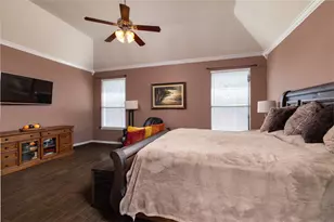 45 Beechcreek Dr, Edgecliff Village, TX 76134 - Photo 23