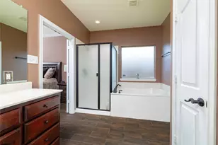45 Beechcreek Dr, Edgecliff Village, TX 76134 - Photo 25