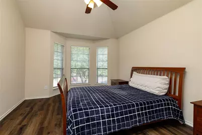 45 Beechcreek Drive, Edgecliff Village, TX 76134 - Photo 27