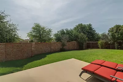 45 Beechcreek Drive, Edgecliff Village, TX 76134 - Photo 31