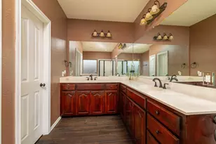 45 Beechcreek Dr, Edgecliff Village, TX 76134 - Photo 29