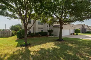 45 Beechcreek Dr, Edgecliff Village, TX 76134 - Photo 3