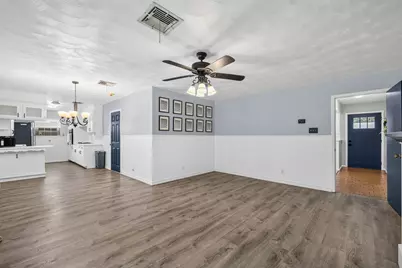 2113 David Drive, Fort Worth, TX 76111 - Photo 7