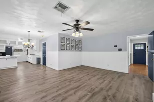 2113 David Dr, Fort Worth, TX 76111 - Photo 7