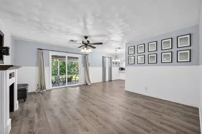 2113 David Drive, Fort Worth, TX 76111 - Photo 9